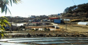 서산시, 2년 연속 공공디자인 공모사업 선정