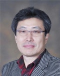 사람 중심의 대전형 도시재생사업