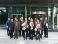 서천군농협쌀조합공동사업법인 경영대상