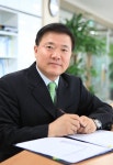 의약바이오·New IT 인재양성 산학 친화환경 인프라 조성 매진