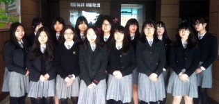 대전신일여고생 15명 일냈다