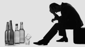 과음 후 복부 통증… 그냥 넘기지 마세요