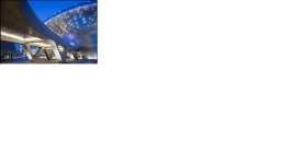 [건축 이야기] 창조 지식산업으로서 건축설계