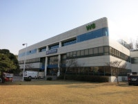 개인의 상상력, 대덕 과학기술 만나 창업 꽃핀다