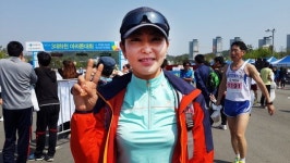 체고 재학 아들들에 용기 주고파