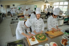 적성 살린 전공선택으로 꿈의 날개 활짝