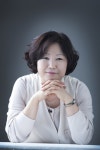 누구나 남에게 보이기 싫은 뒤뜰 있죠