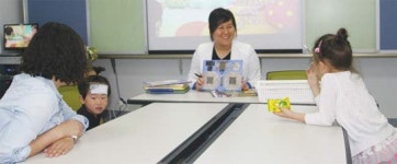 중국 문화 알려 한중 우호증진 기여