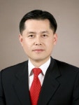 박출수법무사 | [전문인칼럼] 변호사와 법조인접 직역 문제