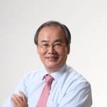신나는 교실… 충북 교육에 활기를
