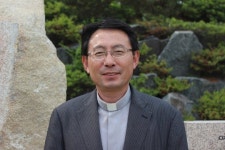 내포는 천주교 전파 중요 길목