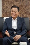 경쟁 대신 협력으로… 아이들이 행복한 교실 만들것