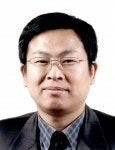 [한국의 문화유산] 운동장 건설막은 능산리 은제관식
