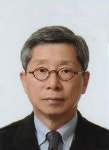 신임 대전예당 후원회장에 장정민 유승기업 대표 선출
