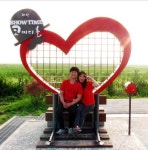 새로운 데이트코스 떠오른 아산 코미디홀