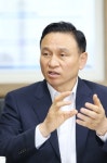 방만경영 천안문화재단 해체 복지재단 설립 사각지대 해소