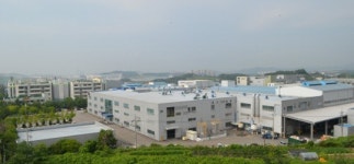 충남 역량모아 독자적 가젤산업 지원해야