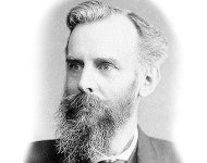 벤 다이어그램 의 창시자 수학자 존 벤 탄생 180주년