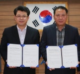 (주)엠비온 아산 저소득가정 보청기 지원