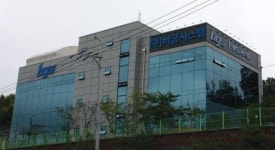 아산 버금시스템 우량기업 성장 가속화