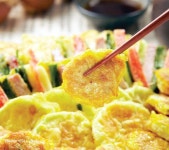 고향집·명절음식이 유혹해도…    한 젓가락만 덜 먹고, 쉬엄쉬엄 가세요