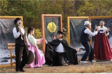 김중배의 다이아가 그리 좋단 말이냐