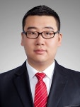 [커피 이야기] 루왁 커피의 딜레마