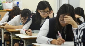 영역별 난이도 들쭉날쭉… 고득점 전략은 출제경향 파악