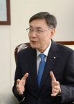 전국 주요도시 90분대 연결… 빠르고 안전한 서민 교통