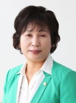 미군 공여구역주변지역에 보령 포함돼야