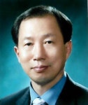 김동규 前 문광부 국장 천안시설관리公 이사장 선임