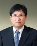 건강한 배움터 가치있는 교육