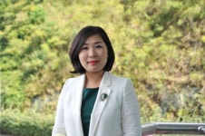 대전 으능정이 어린이집 보육교구 전시회서 대상