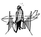 [여백] 지방의원 해외연수