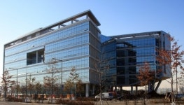 세종교육청 신청사 이전 준비 착착