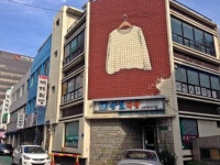 194. 대전 문화 중심지 대흥동 문화예술의 거리
