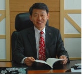 한국폴리텍대학 바이오캠퍼스 이배섭 학장 맞춤 교육 취업 명문 도약