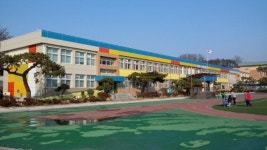 배우고 싶은 수업 학생들이 만든다