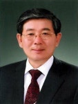 보령시승마연합회 창립 초대 회장에 이영성씨