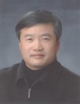 윤병재 보은농기센터 교관 농촌진흥청장상
