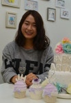 대박농수산청과야채향초디퓨져 | 향기 입힌 파티 소품 '대박'