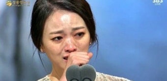‘한공주’ 천우희 청룡영화제 여우주연상 영예…“열심히 하겠다” 눈물