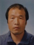 괴산 한우·육계 우수농장