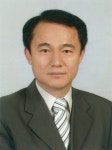 이재규 충주시 법무통계팀장 대통령 표창