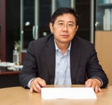 충남 SW품질관리 기반 구축