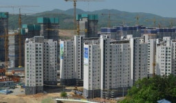 부동산 3法, 대전·충청엔 찻잔 속 태풍