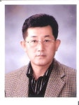 논산 국방대 이전지역 주민 지원 최선