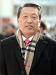 서대전역 논란, 대통령 나서라