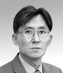 [독자 여러분께 드리는 글] 올곧은 정론지로 곧추서겠습니다