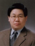 [커피 이야기] 바리스타 자격증